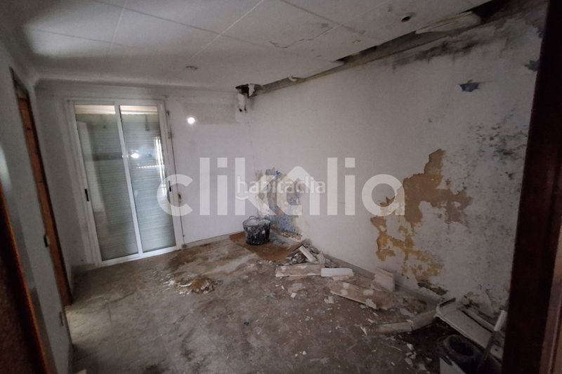 Foto 1198462e-b1c2-4237-aff7-c145ad60e25c. Pis a Móra la Nova