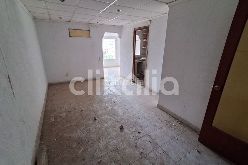 Foto 1ff662d2-3692-4409-9fcd-76c4059e5ec0. Pis a Móra la Nova