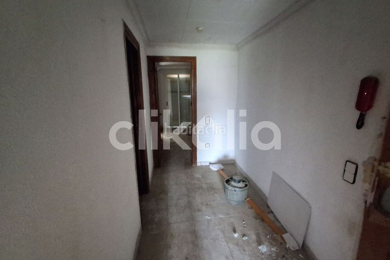 Foto e78d360a-4033-4b33-83c0-be348db26371. Pis a Móra la Nova