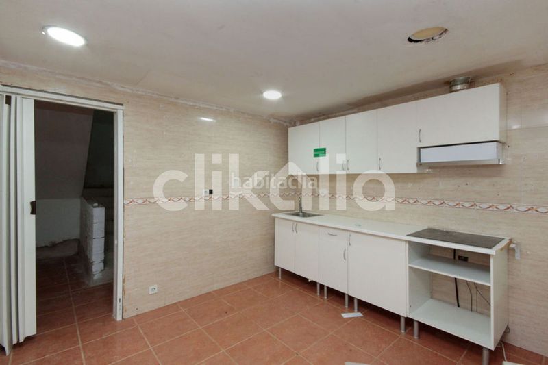 Foto 067d0fae-f8a9-4c32-863c-07be98e11883. Casa en Can Puiggener Sabadell