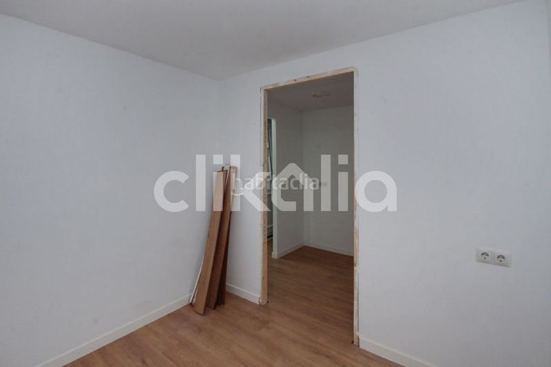 Foto 07ee3bc3-677b-4e17-bb7e-c0c298c3d565. Casa en Can Puiggener Sabadell