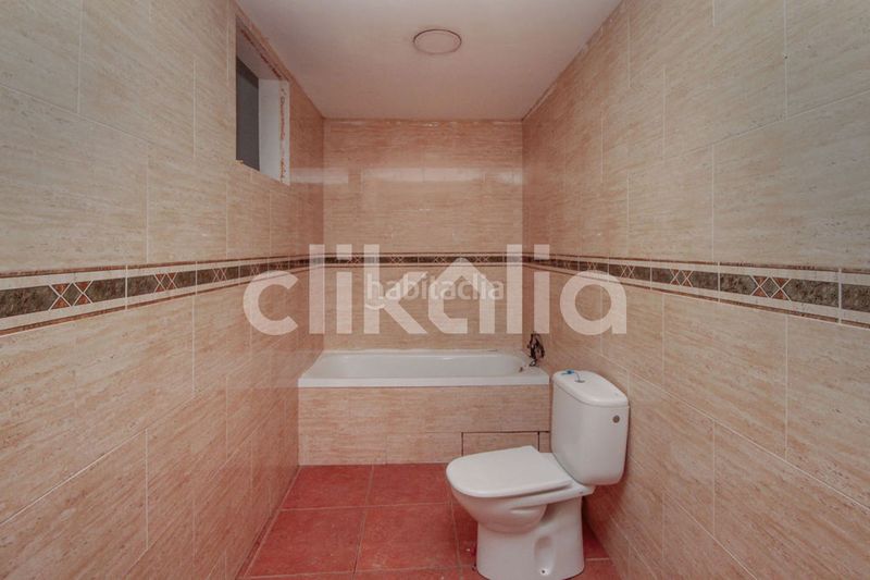 Foto 1202e604-ee9d-4b7e-b8fe-b4c11e4f8721. Casa en Can Puiggener Sabadell