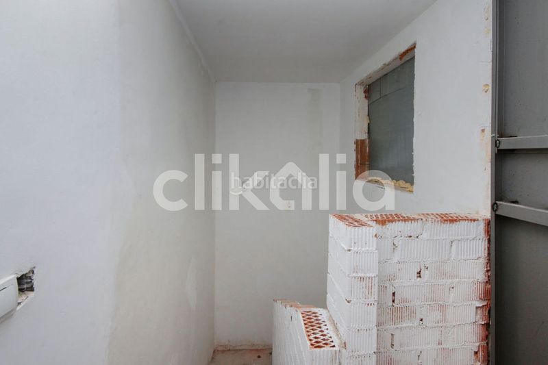 Foto 247885bc-100c-4c09-874b-b3084c0d8658. Casa en Can Puiggener Sabadell