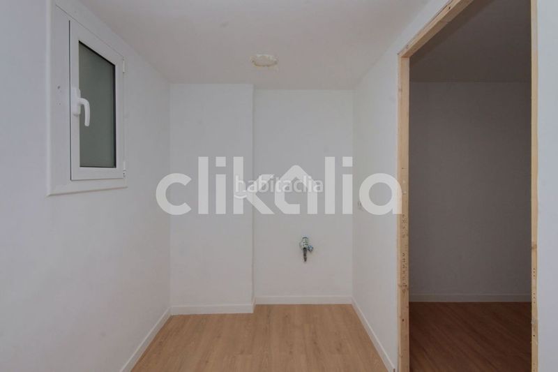 Foto 368333f2-6c9d-4343-aac8-3966ac6302cf. Casa en Can Puiggener Sabadell