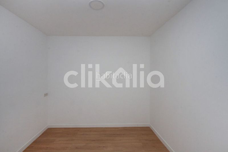 Foto 3edc0b9c-74c4-4aee-ab15-5ec55ac02ca9. Casa en Can Puiggener Sabadell