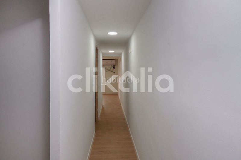 Foto 5f89f34f-54e1-4dfe-b477-cbb8c7cc47d0. Casa en Can Puiggener Sabadell