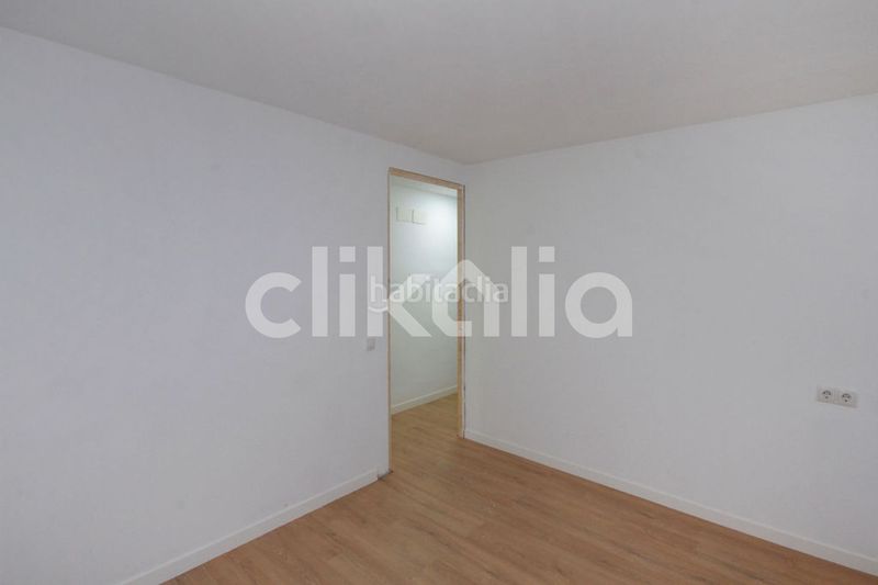 Foto 6b057e94-065c-4a03-9765-435c981b3dc9. Casa en Can Puiggener Sabadell