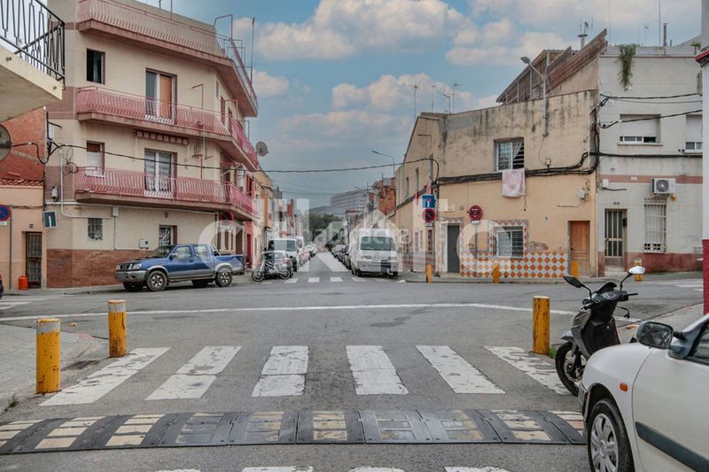 Foto 6b4378c9-d5d1-474a-b960-d3fd77721cc6. Casa en Can Puiggener Sabadell