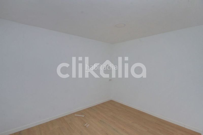 Foto 899fde0f-66e5-445c-b28c-d3e86ceb671f. Casa en Can Puiggener Sabadell