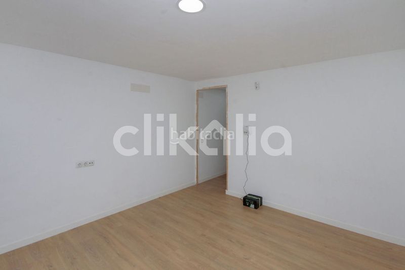 Foto 9433315b-f866-4ab2-bf5f-12fe0c7b471c. Casa en Can Puiggener Sabadell