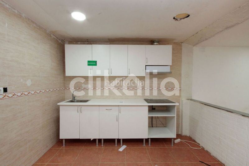 Foto 9ca56d0e-d77a-490f-9d86-90a0c929f3af. Casa en Can Puiggener Sabadell