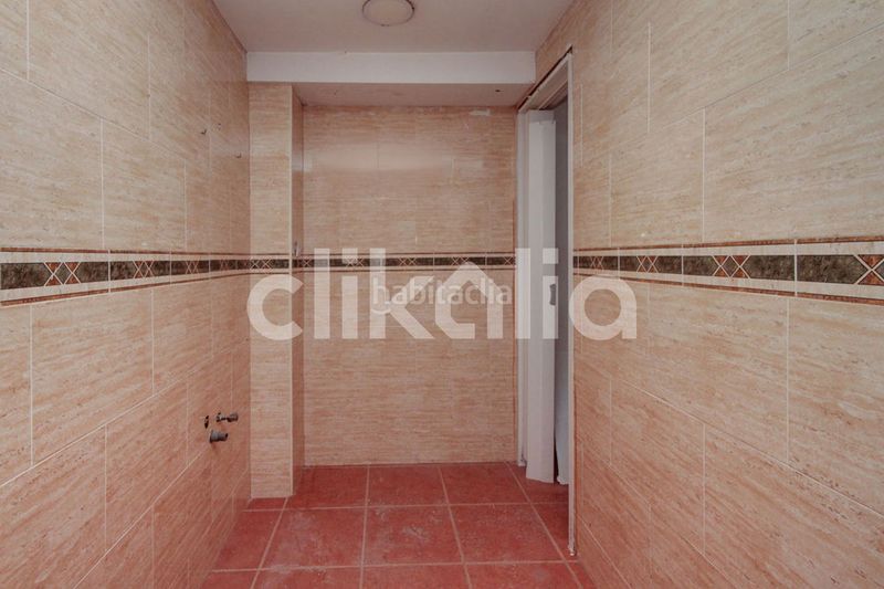 Foto b564b252-1c28-4c72-820f-446580b13b96. Casa en Can Puiggener Sabadell