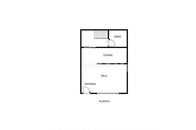 Foto c90018a4-7baf-4c57-968c-c95bc57ba76a. Casa en Can Puiggener Sabadell