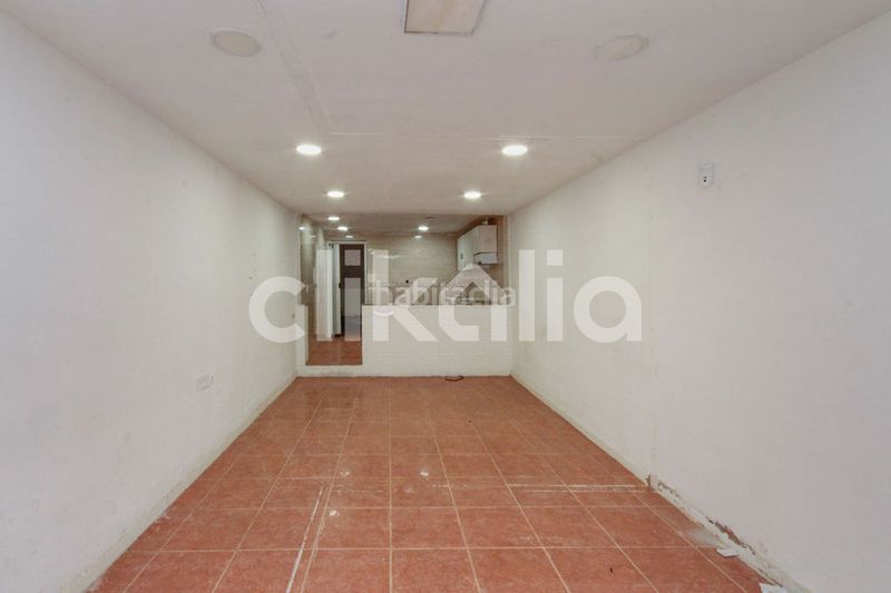 Foto d42889a6-8573-4e3b-ba1f-ca3425236b8b. Casa en Can Puiggener Sabadell