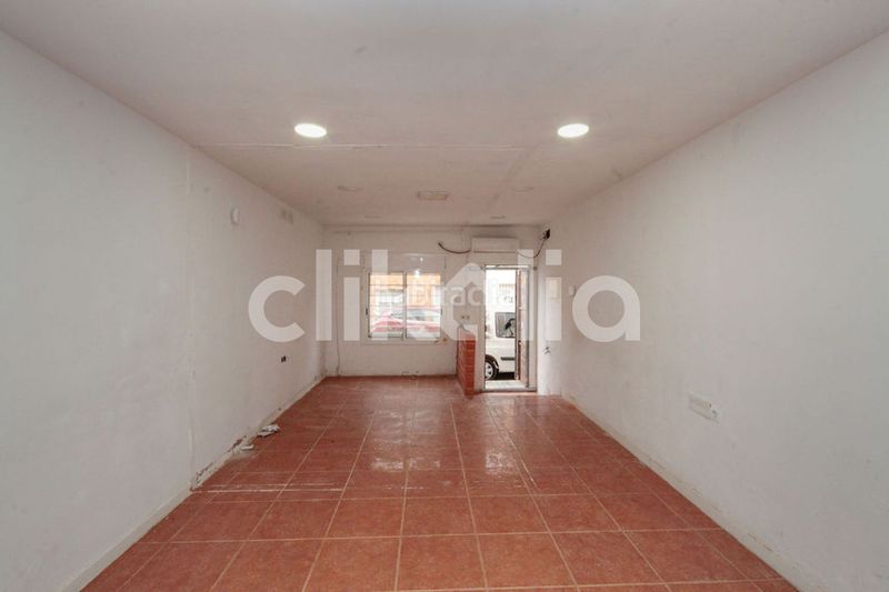 Foto d526b160-811f-4a81-bc7c-c773e5824faf. Casa en Can Puiggener Sabadell