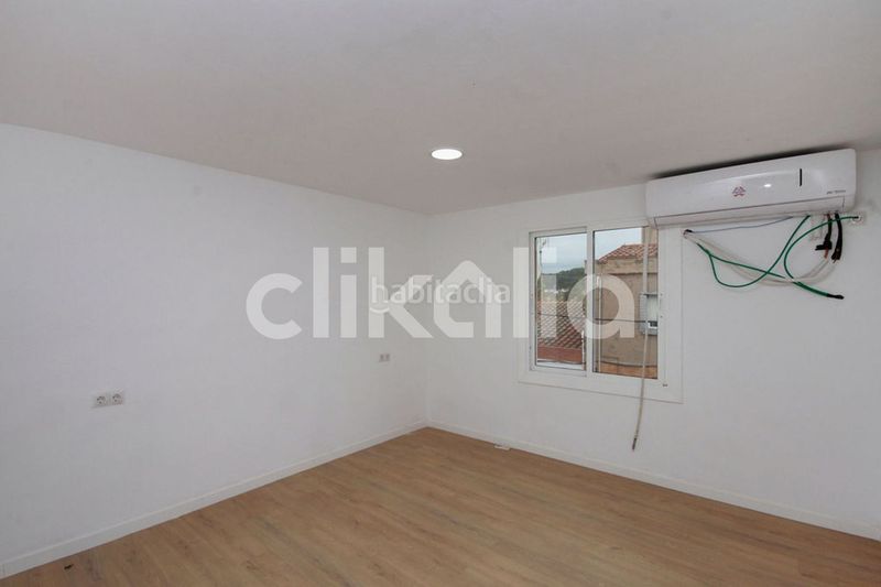 Foto e789116e-924c-403b-9caa-82f064e54dc6. Casa en Can Puiggener Sabadell