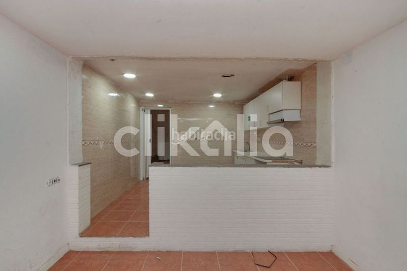 Foto ea29a888-b1ef-4669-9193-39a67b79a640. Casa en Can Puiggener Sabadell