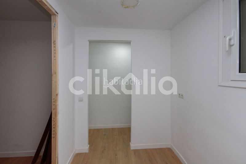 Foto fd03f767-b47f-48dc-afe3-64f797ac566f. Casa en Can Puiggener Sabadell