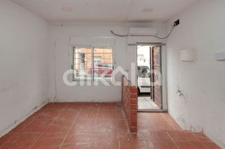 House in Can Puiggener