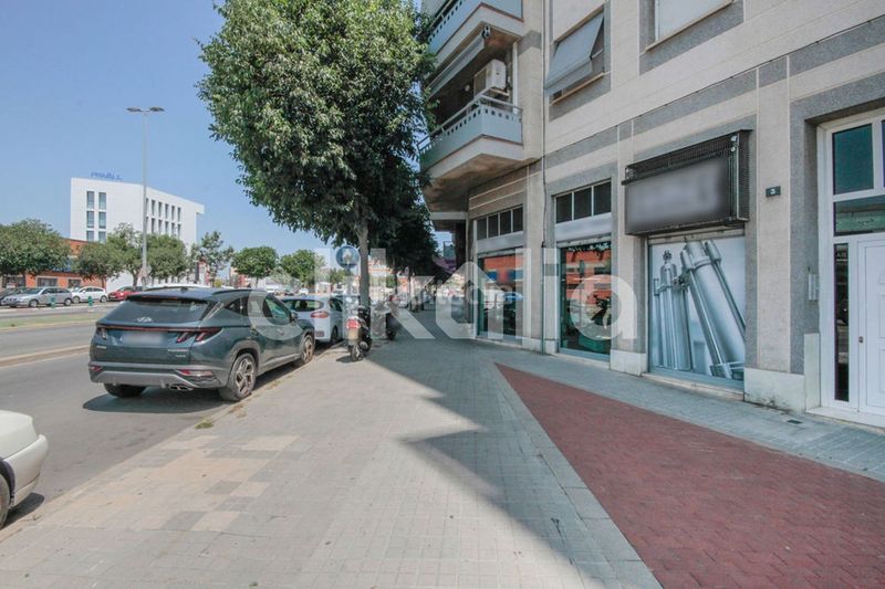 Foto 05bae055-f0dc-401e-9d5b-8f4bf58b26a7. Appartamento in Eixample Sabadell