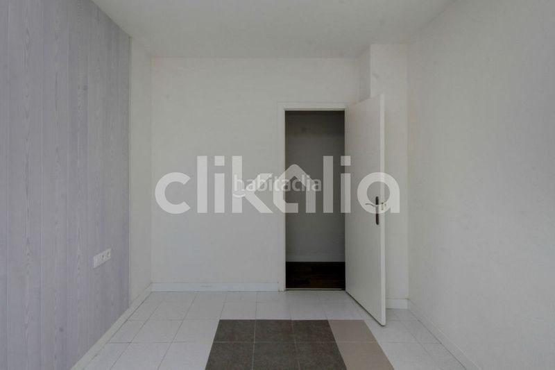 Foto 111aae5b-286e-4f92-87f7-1c1700e4e734. Appartamento in Eixample Sabadell