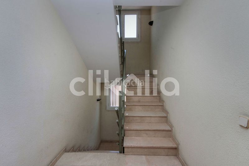 Foto 143a081a-42e8-4035-8d24-fe440996f0fc. Appartamento in Eixample Sabadell