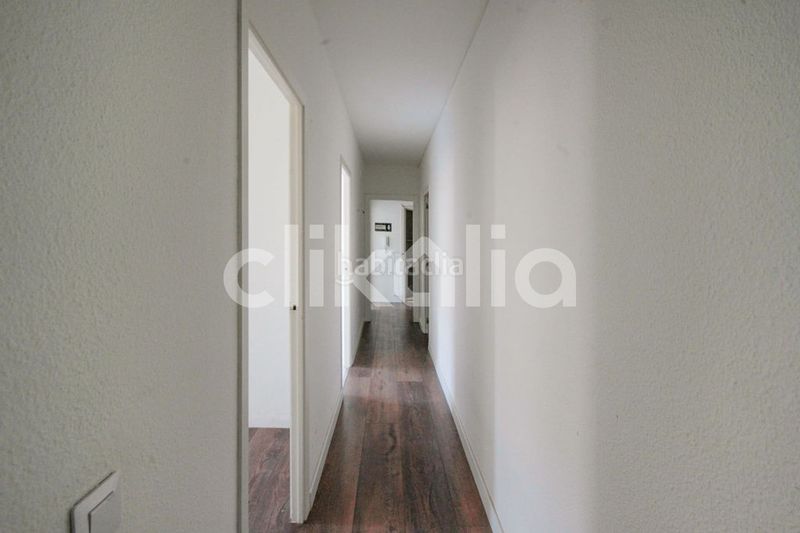 Foto 1c112725-e092-4eb5-b6bb-036be3a47e53. Appartamento in Eixample Sabadell