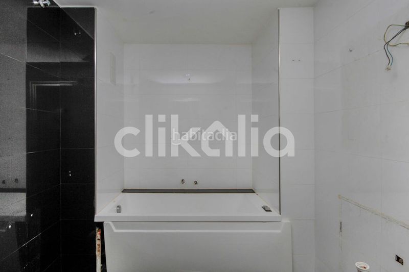 Foto 3cb57901-b2ab-41f2-87c0-9820387ab547. Appartamento in Eixample Sabadell