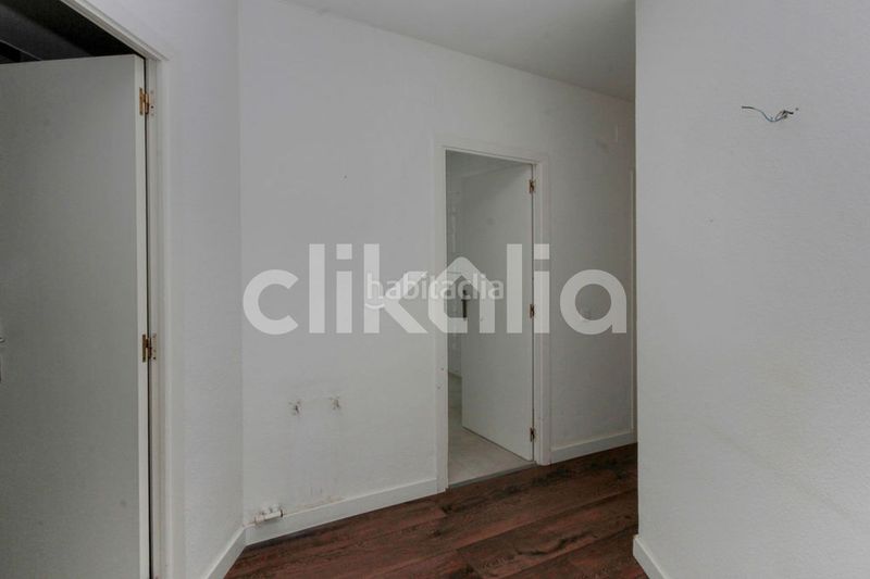 Foto 550e8620-25fa-49f4-9d88-11ca5c3cfe0a. Appartamento in Eixample Sabadell