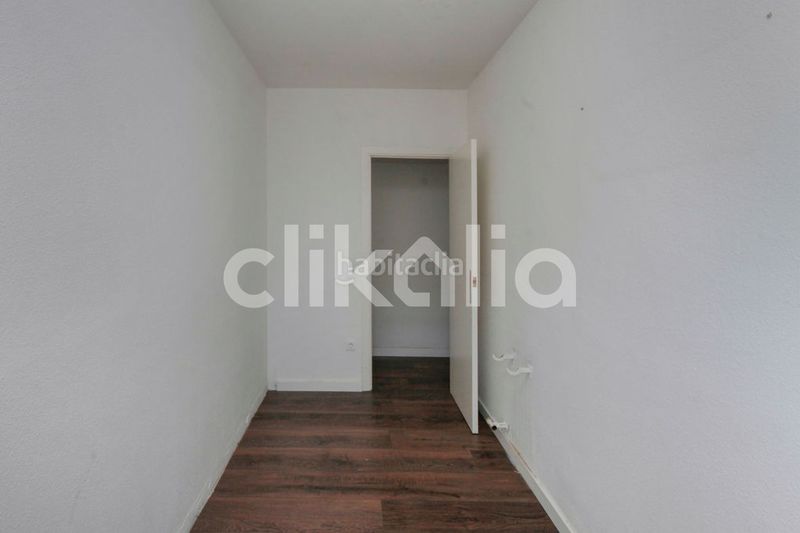 Foto 65e2b9d4-5bb6-44e5-9833-6d6ad36afe43. Appartamento in Eixample Sabadell