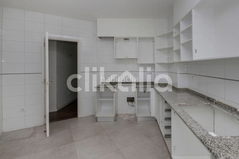 Foto 7ea760d1-86e7-4735-bda0-6aa758e744a2. Appartamento in Eixample Sabadell