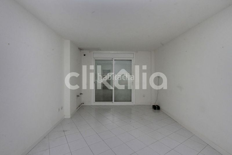 Foto 912d49dc-fa06-4805-a51e-d80515d73298. Appartamento in Eixample Sabadell