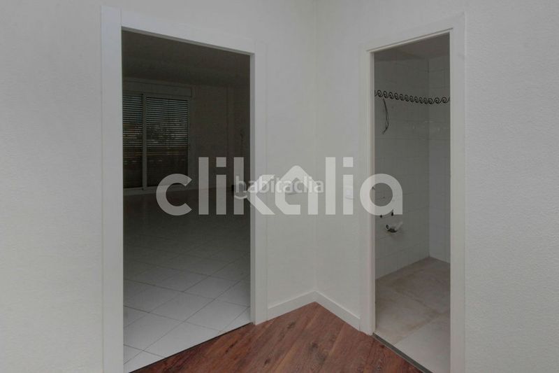 Foto 9d9d7b13-56ff-4a2c-8fc1-33d677afb31f. Appartamento in Eixample Sabadell