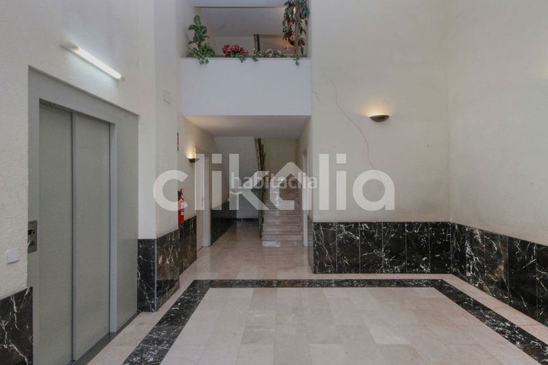 Foto a4780a23-3231-4cc7-851c-316a1c3af408. Appartamento in Eixample Sabadell