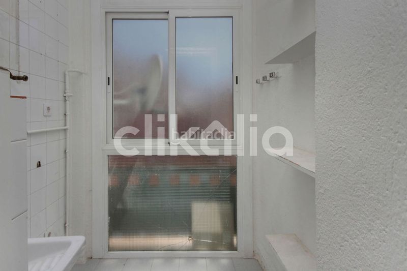 Foto b641b7a3-311d-4d5d-91ac-250beff2e387. Appartamento in Eixample Sabadell