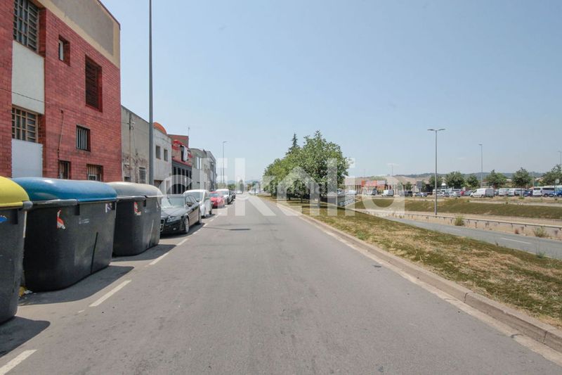 Foto c1dda0f6-0273-402f-8320-b30ef747adae. Appartamento in Eixample Sabadell