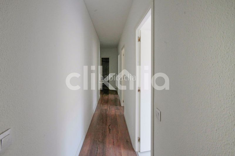 Foto c3a1e0be-9382-4a4e-8946-276cb2790bbb. Appartamento in Eixample Sabadell