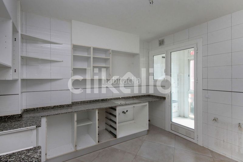 Foto c768fd65-a763-401a-ba33-93982233285d. Appartamento in Eixample Sabadell