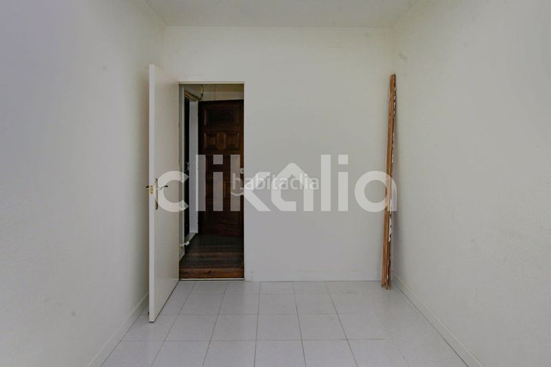Foto d924e866-cb3a-481b-8735-94daf16c448f. Appartamento in Eixample Sabadell