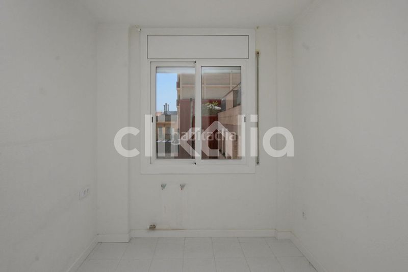 Foto e0372bd9-981e-41a9-b809-bfdfb96a37eb. Appartamento in Eixample Sabadell