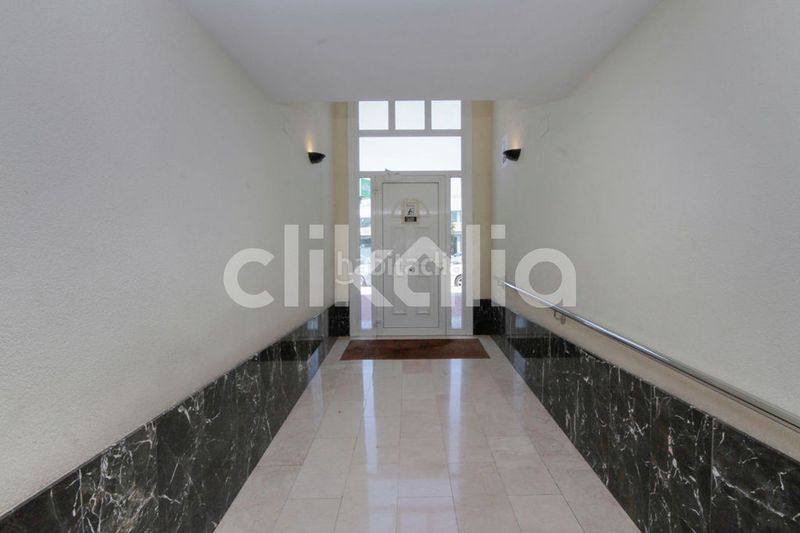 Foto e4d7901e-47ff-4cca-86d9-c0593284e30e. Appartamento in Eixample Sabadell