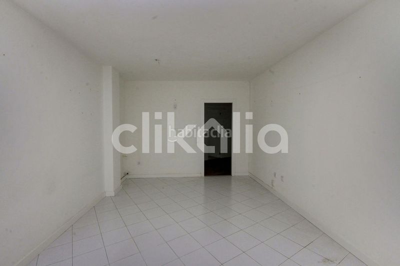 Foto e6c3e3f1-4d64-4931-a5a7-4c275e2a8d11. Appartamento in Eixample Sabadell
