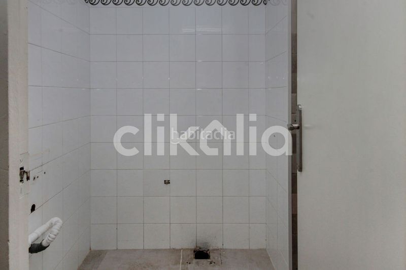 Foto fda7008d-d2aa-4c44-b140-5349f79a8877. Appartamento in Eixample Sabadell