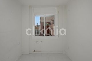 Appartamento in Gràcia