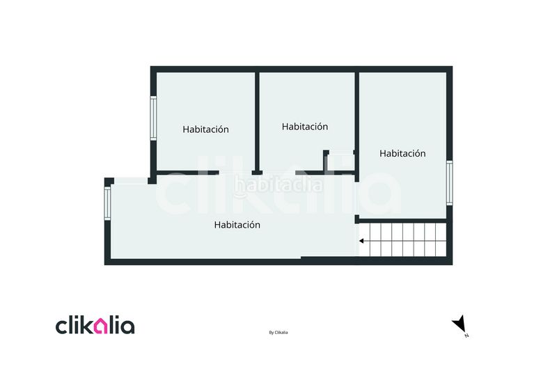 Foto 009185e7-fbac-48c6-8c5e-a1ac26f8f80a. Casa amb aparcament a Can Puiggener Sabadell