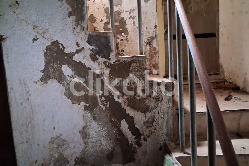 Foto 079841bc-b7e3-49d8-972d-0c59d0030641. Casa amb aparcament a Can Puiggener Sabadell