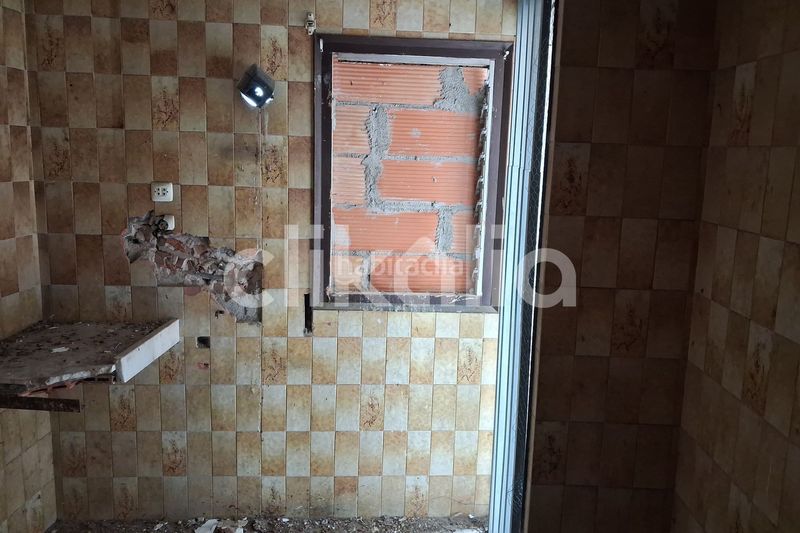 Foto 1a0b6533-307f-494e-b5e1-693946a6a1a2. Casa amb aparcament a Can Puiggener Sabadell