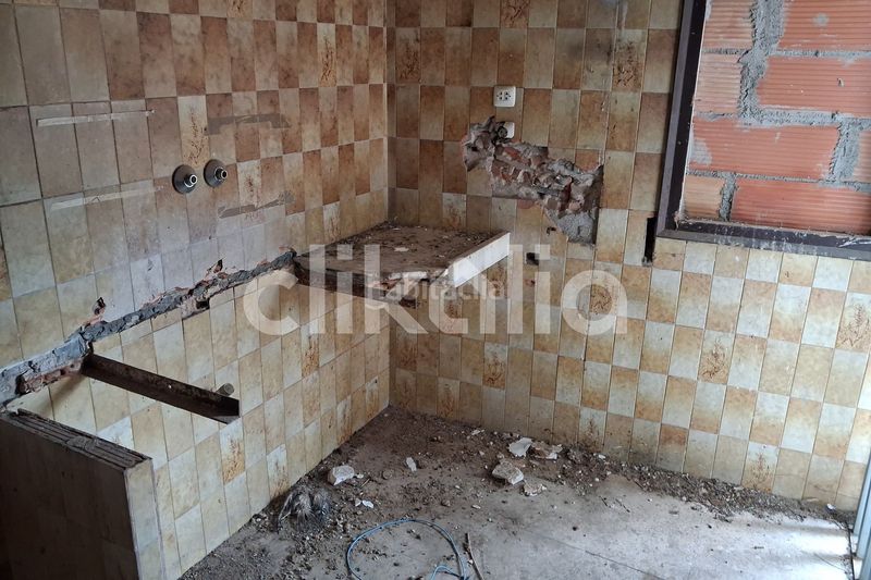 Foto 1afb3aad-b416-4391-9d74-9e6060387ff8. Casa amb aparcament a Can Puiggener Sabadell