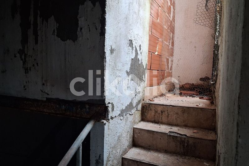 Foto 241099ba-17c2-4460-b717-0691113d3596. Casa amb aparcament a Can Puiggener Sabadell