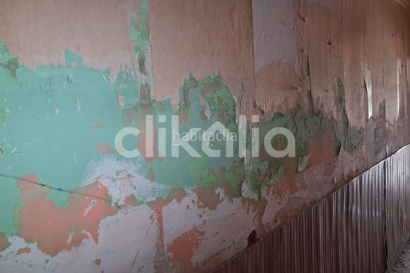 Foto 26212e17-0f30-4b4f-bdc3-326601dfa653. Casa amb aparcament a Can Puiggener Sabadell